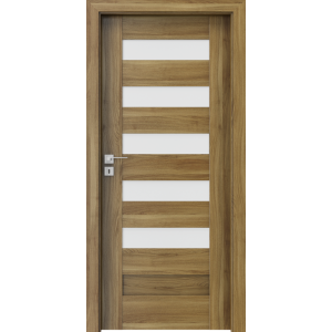 Porta KONCEPT C.5 Agát Medový 